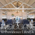 Welcome to Winter 2025